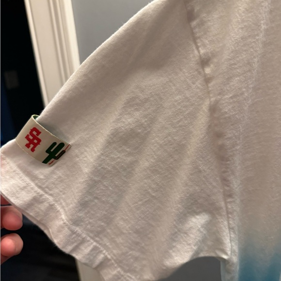 Stevenson Ranch T-Shirt - Picture 2 of 6